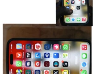 iphone-14-pro-max-comme-neuf-batterie-100-offrez-vous-le-meilleur-sur-yawaaye