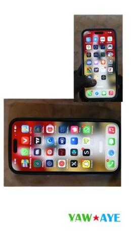 iphone-14-pro-max-comme-neuf-batterie-100-offrez-vous-le-meilleur-sur-yawaaye-big-0