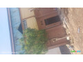 charming-f2-apartment-on-1st-floor-near-djib-medical-center-q7-location-small-0