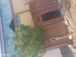 charming-f2-apartment-on-1st-floor-near-djib-medical-center-q7-location