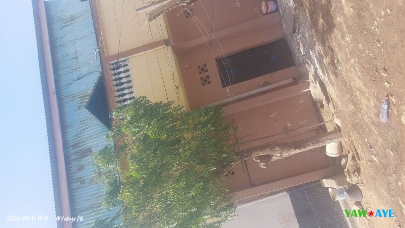 charming-f2-apartment-on-1st-floor-near-djib-medical-center-q7-location-big-1