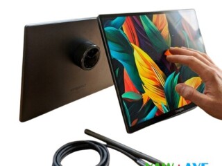 ecran-tactile-portable-133-25k-compatible-mac-windows-ideal-pour-le-travail