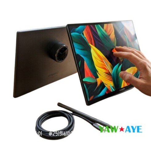 ecran-tactile-portable-133-25k-compatible-mac-windows-ideal-pour-le-travail-big-0