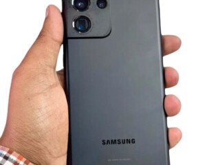 samsung-s21-ultra-256gb-12gb-ram-excellent-condition-great-deal-on-yawaaye