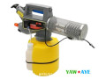 portable-butane-fumigation-mini-machine-mgm-300-sg-for-effortless-pest-control-small-0