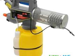 portable-butane-fumigation-mini-machine-mgm-300-sg-for-effortless-pest-control