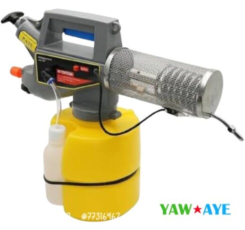 portable-butane-fumigation-mini-machine-mgm-300-sg-for-effortless-pest-control-big-1