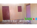 charmante-maison-f2-avec-veranda-electricite-et-eau-a-pk-12-opportunite-a-saisir-small-1