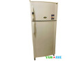 kiriazi-grand-format-refrigerateur-etat-quasi-neuf-peu-utilise-a-saisir-small-0