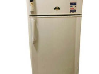 kiriazi-grand-format-refrigerateur-etat-quasi-neuf-peu-utilise-a-saisir
