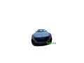 2025-dongfeng-essence-in-pristine-condition-low-mileage-great-deal-on-yawaaye-small-0