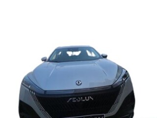 2025-dongfeng-essence-in-pristine-condition-low-mileage-great-deal-on-yawaaye