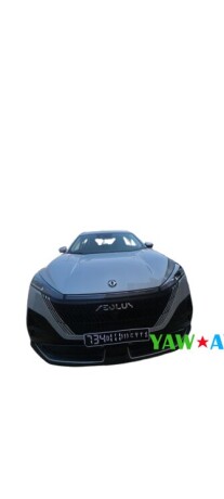 2025-dongfeng-essence-in-pristine-condition-low-mileage-great-deal-on-yawaaye-big-1