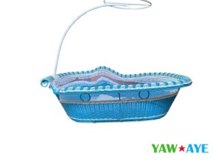 berceau-electrique-et-manuel-comme-neuf-parfait-pour-bebe