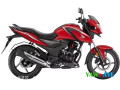 2025-honda-moto-160-like-new-well-maintained-grab-it-on-yawaaye-small-0