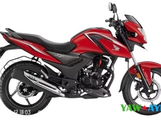 2025-honda-moto-160-like-new-well-maintained-grab-it-on-yawaaye