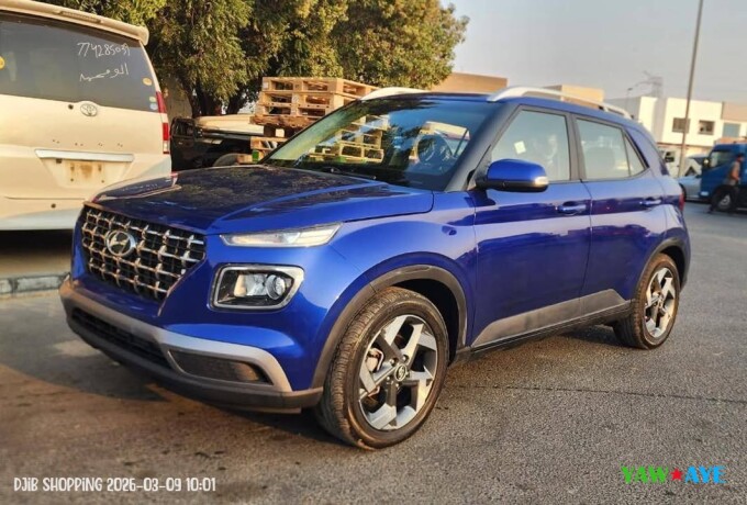 a-vendre-en-urgence-hyndai-venue-presque-neuf-en-tres-bonne-etat-climatisation-fonctionnel-prix-fdj-num-253-77-6-big-0