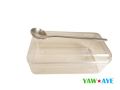 ensemble-premium-de-boites-alimentaires-acryliques-avec-cuilleres-inox-ideal-pour-chefs-small-1