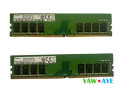 samsung-16gb-ddr4-2400mhz-ram-barrette-for-desktop-pc-upgrade-your-performance-small-1