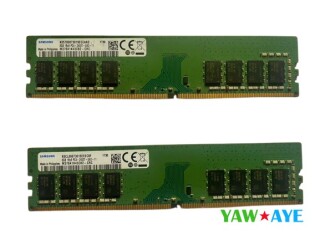 samsung-16gb-ddr4-2400mhz-ram-barrette-for-desktop-pc-upgrade-your-performance