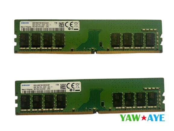 samsung-16gb-ddr4-2400mhz-ram-barrette-for-desktop-pc-upgrade-your-performance-big-0
