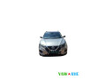 nissan-2020-essence-automatique-excellent-etat-pret-a-conduire-sur-yawaaye-small-0
