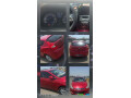 2014-hyundai-accent-diesel-hatchback-impeccable-condition-automatic-transmission-small-0