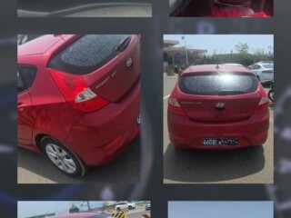 2014-hyundai-accent-diesel-hatchback-impeccable-condition-automatic-transmission
