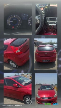 2014-hyundai-accent-diesel-hatchback-impeccable-condition-automatic-transmission-big-1
