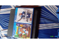 playstation-4-bundle-excellent-condition-with-controllers-games-grab-yours-on-yawaaye-small-1