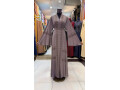 dernier-model-abaya-pour-l-small-0