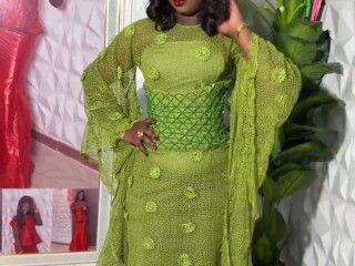 nouveau-arrivage-de-guipure-caviars-disponible-en-gros-et-details-a-bon-prixlivraison-partout-au-senegal-promokorite-vip-pourtoii-at-boucher-ketchup-officiel-at-wallybseck-internationale