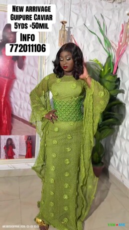 nouveau-arrivage-de-guipure-caviars-disponible-en-gros-et-details-a-bon-prixlivraison-partout-au-senegal-promokorite-vip-pourtoii-at-boucher-ketchup-officiel-at-wallybseck-internationale-big-0