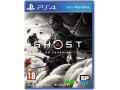 ghost-of-tsushima-ps4-jeu-en-francais-aventure-epique-a-yawaaye-small-0