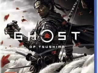 ghost-of-tsushima-ps4-jeu-en-francais-aventure-epique-a-yawaaye