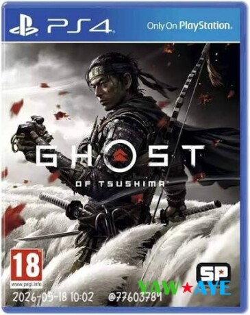 ghost-of-tsushima-ps4-jeu-en-francais-aventure-epique-a-yawaaye-big-0