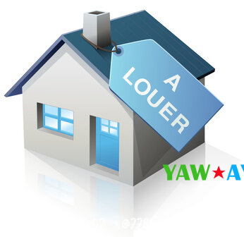 spacious-f4-home-near-hassan-gouled-cheikh-moussa-mosque-bright-welcoming-big-0