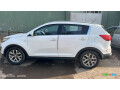 2015-kia-sportage-essence-like-new-automatic-suv-for-sale-on-yawaaye-small-0