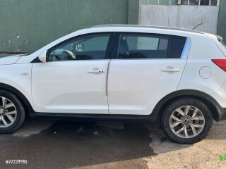 2015-kia-sportage-essence-like-new-automatic-suv-for-sale-on-yawaaye