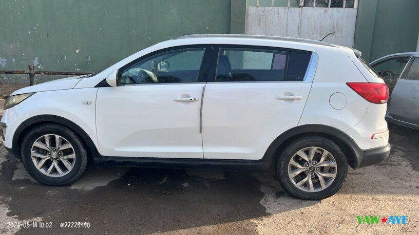 2015-kia-sportage-essence-like-new-automatic-suv-for-sale-on-yawaaye-big-1