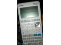graphique-calculatrice-doccasion-en-excellent-etat-parfaite-pour-etudiants-et-professionnels-small-0