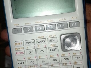 graphique-calculatrice-doccasion-en-excellent-etat-parfaite-pour-etudiants-et-professionnels
