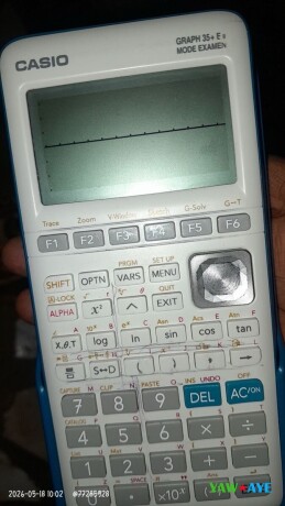 graphique-calculatrice-doccasion-en-excellent-etat-parfaite-pour-etudiants-et-professionnels-big-0