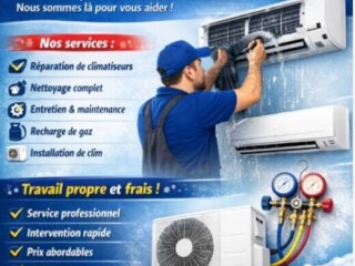 climatisation-expert-service-professionnel-de-refroidissement-a-yawaaye