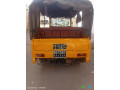 bajaj-recent-model-in-excellent-condition-well-maintained-small-0