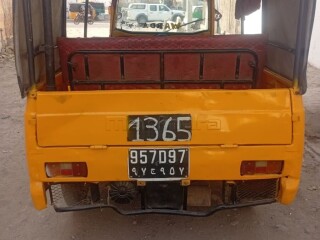 bajaj-recent-model-in-excellent-condition-well-maintained