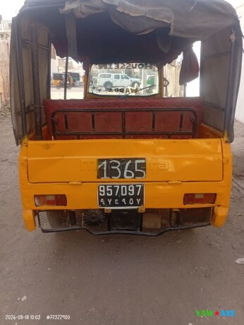 bajaj-recent-model-in-excellent-condition-well-maintained-big-0