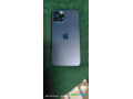 iphone-12-pro-bleu-78-capacite-en-excellent-etat-a-saisir-sur-yawaaye-small-0