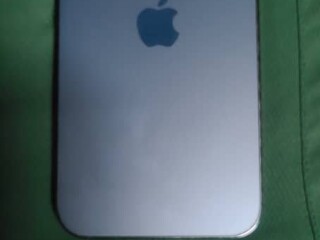 iphone-12-pro-bleu-78-capacite-en-excellent-etat-a-saisir-sur-yawaaye