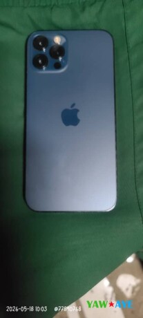 iphone-12-pro-bleu-78-capacite-en-excellent-etat-a-saisir-sur-yawaaye-big-0